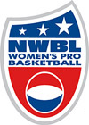Файл:National Women's Basketball League.png