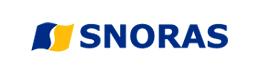 Файл:Snoras logo.JPG