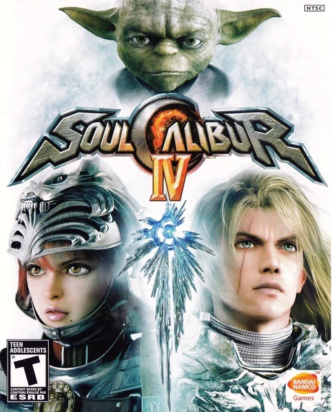 Файл:Soulcalibur IV.jpg