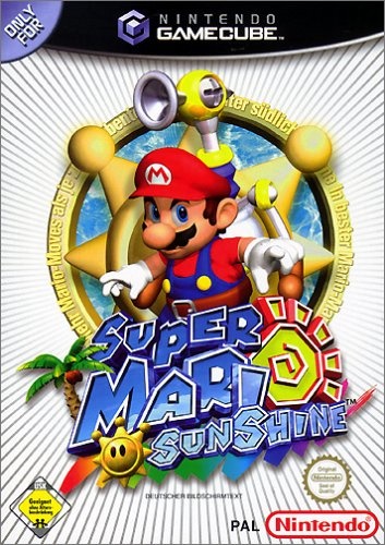 Файл:Super Mario Sunshine Box.jpg