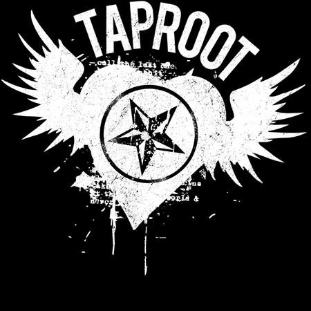 Файл:Taprootlogo.jpg