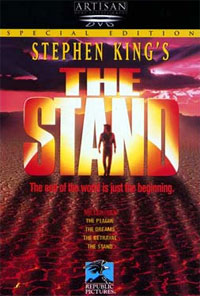 https://upload.wikimedia.org/wikipedia/ru/8/86/TheStandDVDCover.jpg