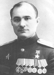 Dmitry Vasilyevich Emlyutin.jpg