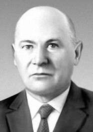 K. K. Markov.jpg