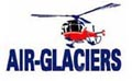 Air Glaciers