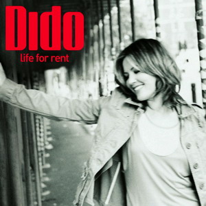 life for rent dido