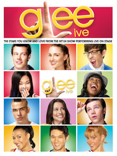 Файл:Glee Live! In Concert!.jpg