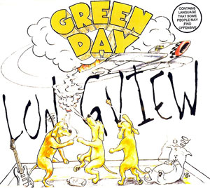 Файл:Green Day - Longview.jpg