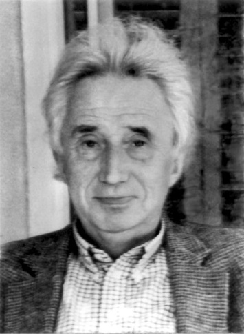 Файл:Igor Dzyaloshinsky.jpg