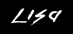 Файл:Lisa (логотип игры).png