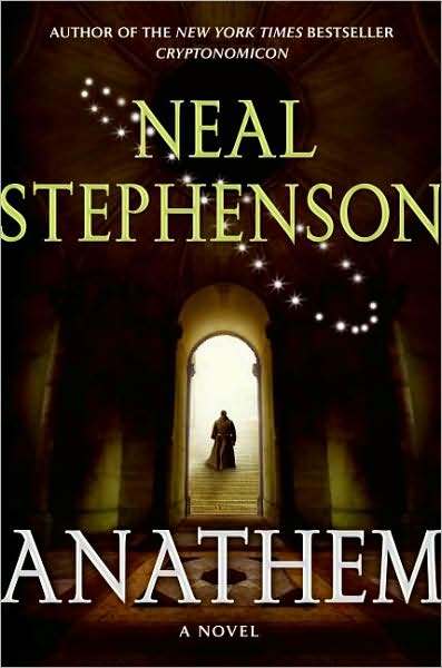 https://upload.wikimedia.org/wikipedia/ru/8/87/Neal_Stephenson_-_Anathem.jpg