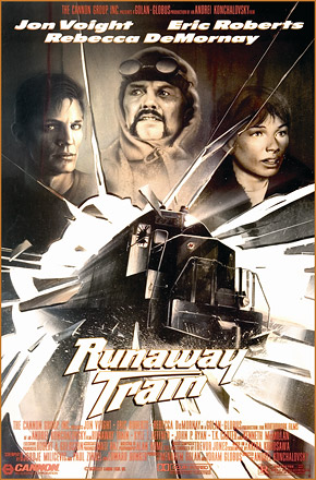 Файл:Runaway Train 1985.jpg