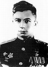 Файл:Sherbakov VI.jpg