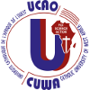 Logo UCAO.png