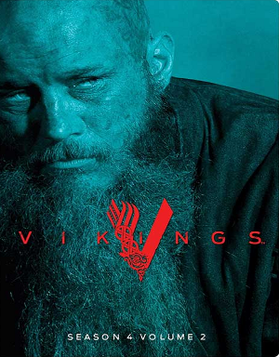 Файл:Vikings Season 4 Volume 2.png