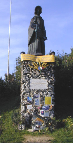 Файл:Vouthon statue isabeau.jpg