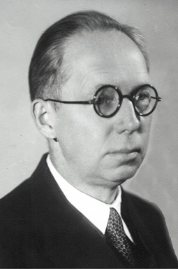 Lebedinsky Vyacheslav Vasilyevich.jpg