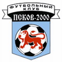 Псков-2000