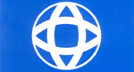 Файл:Anyang logo.gif