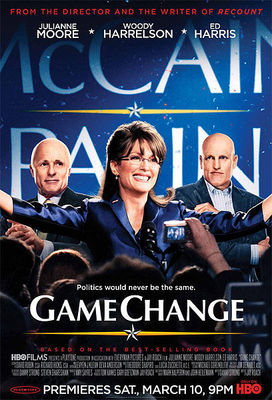 Файл:Game Change film.jpg