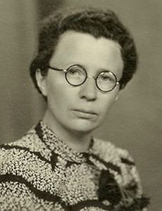 Файл:Ida Gerhardt.jpg