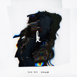 Файл:Kiiara - Low Kii Savage.png