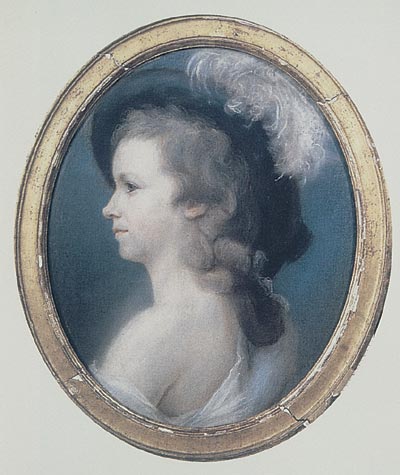 Файл:Marie-Anne Pierrette Paulze self-portrait.jpg