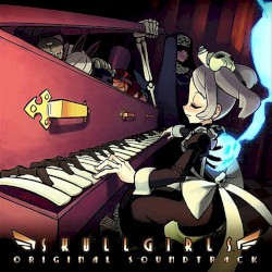 Файл:Skullgirls ost 250px.jpg