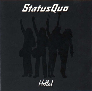 Файл:Status Quo Hello.jpeg