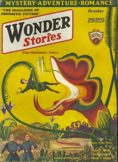 Файл:Wonder Stories 1930 10 Cover.jpg