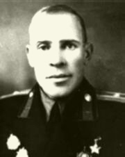 Valentin G. Kozlov.jpg