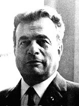 Alfred Balachowsky (1901-1983).jpg