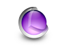 Логотип программы Core Animation (Графическая модель OS X)