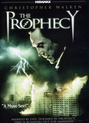 Файл:Christopher Walken' The Prophecy.jpg