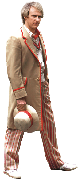Файл:Fifth Doctor.png