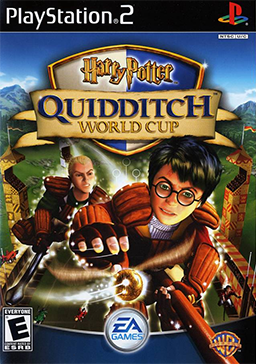 Harry Potter-Quidditch World Cup Coverart.png
