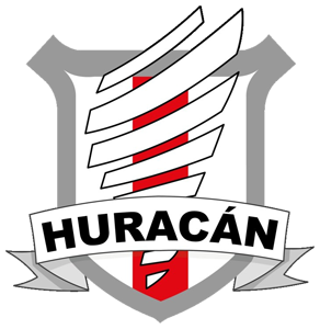 Файл:Huracán CF.png