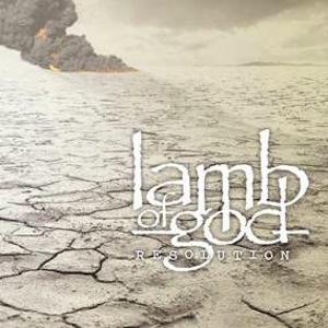 Файл:Lamb Of God Resolution.jpeg