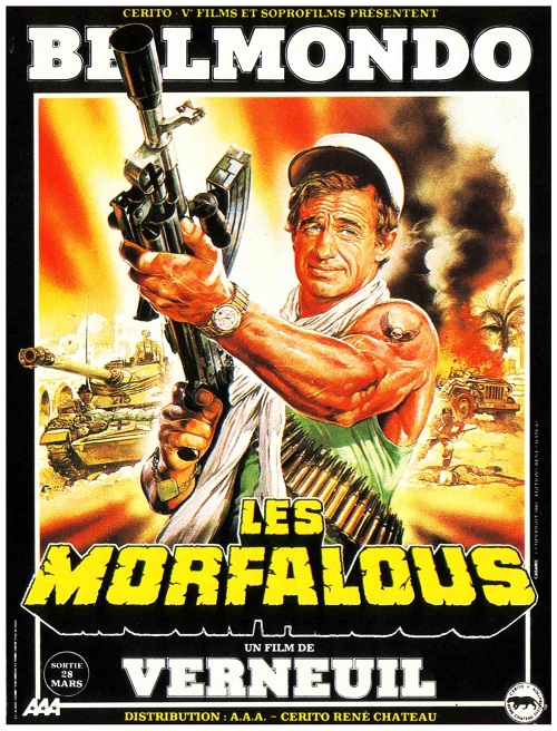 Les_Morfalous_(1984).jpg