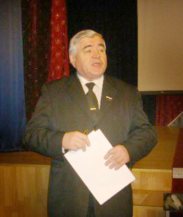 Файл:Mishin Yuriy Aleksandrovich.jpg