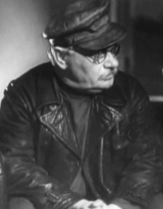 Файл:Old rider. A frame from the movie.JPG