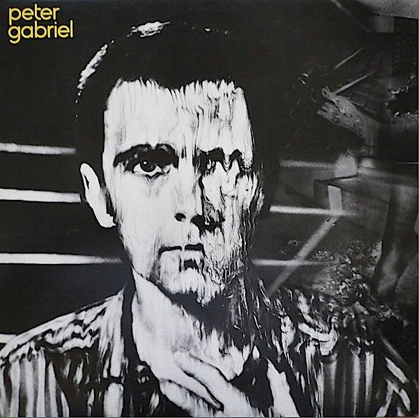 Файл:Peter Gabriel (self-titled album, 1980 - cover art).jpg