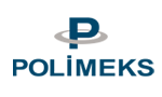 Файл:Polimeks logo.png