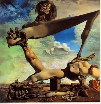 SalvadorDali-SoftConstructionWithBeans.jpg