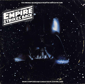 Файл:Star Wars - The Empire Strikes Back (OST).jpg