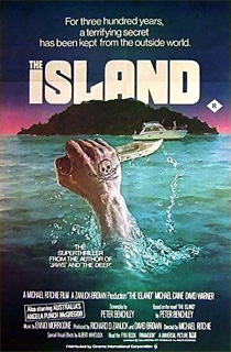 Файл:The-Island-1980-poster.jpg