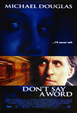 Файл:Don't Say a Word.jpg