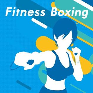 Файл:Fitness Boxing.jpg