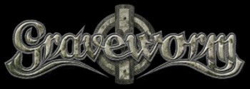 http://upload.wikimedia.org/wikipedia/ru/8/8a/Graveworm_logo.jpg