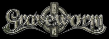 Файл:Graveworm logo.jpg